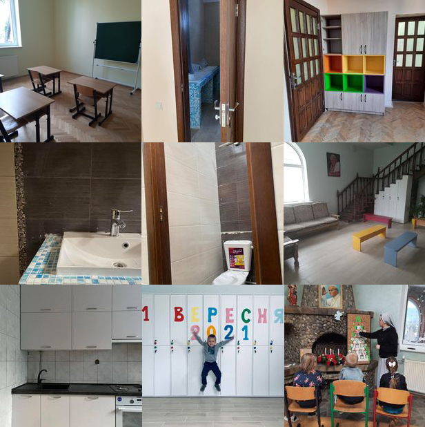 gallery_1