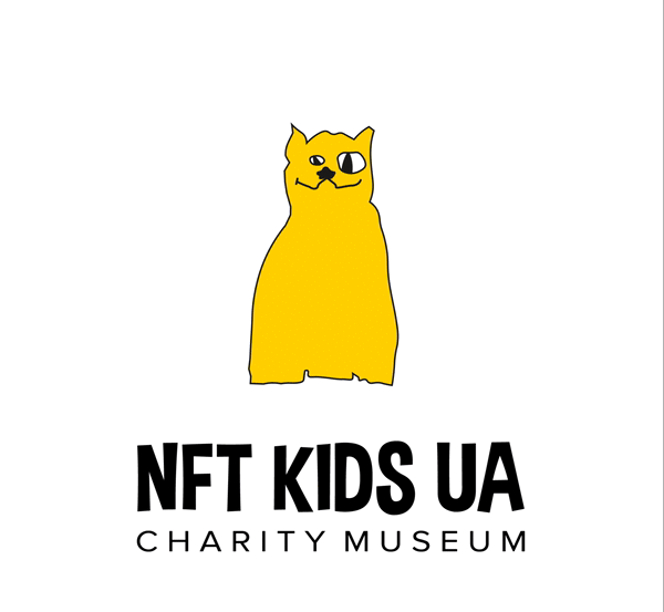 nft-kids
